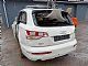 Audi&nbsp;Q7&nbsp;<small><strong>3.0 TDI DPF quattro </strong></small>