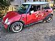 MINI&nbsp;Coupe&nbsp;<small><strong></strong></small>