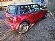 MINI&nbsp;Coupe&nbsp;<small><strong></strong></small>