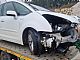 Citro�n&nbsp;C4 Picasso&nbsp;<small><strong>Exclusive e-HDi 110 Airdream BMP6</strong></small>