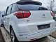 Citro�n&nbsp;C4 Picasso&nbsp;<small><strong>Exclusive e-HDi 110 Airdream BMP6</strong></small>
