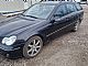 Mercedes-Benz&nbsp;C-Razred&nbsp;<small><strong>C 180 Kompressor T AVANTGARDE</strong></small>