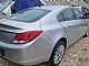 Opel&nbsp;Insignia&nbsp;<small><strong>2.0 CDTI 118 KW SPORT</strong></small>