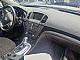 Opel&nbsp;Insignia&nbsp;<small><strong>2.0 CDTI 118 KW SPORT</strong></small>