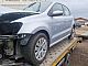 Volkswagen&nbsp;Polo&nbsp;<small><strong>1.4i</strong></small>