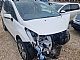Peugeot&nbsp;3008&nbsp;<small><strong>1.6 ehdi</strong></small>