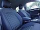 Audi&nbsp;A3&nbsp;<small><strong>1.6 TDI..SPORTLINE..84000KM..</strong></small>