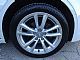 Audi&nbsp;A3&nbsp;<small><strong>1.6 TDI..SPORTLINE..84000KM..</strong></small>