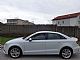 Audi&nbsp;A3&nbsp;<small><strong>1.6 TDI..SPORTLINE..84000KM..</strong></small>