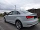 Audi&nbsp;A3&nbsp;<small><strong>1.6 TDI..SPORTLINE..84000KM..</strong></small>