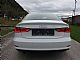 Audi&nbsp;A3&nbsp;<small><strong>1.6 TDI..SPORTLINE..84000KM..</strong></small>