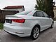 Audi&nbsp;A3&nbsp;<small><strong>1.6 TDI..SPORTLINE..84000KM..</strong></small>