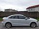 Audi&nbsp;A3&nbsp;<small><strong>1.6 TDI..SPORTLINE..84000KM..</strong></small>