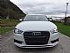 Audi&nbsp;A3&nbsp;<small><strong>1.6 TDI..SPORTLINE..84000KM..</strong></small>