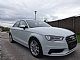 Audi&nbsp;A3&nbsp;<small><strong>1.6 TDI..SPORTLINE..84000KM..</strong></small>