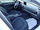 Audi&nbsp;A3&nbsp;<small><strong>1.6 TDI..SPORTLINE..84000KM..</strong></small>