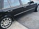 Mercedes-Benz&nbsp;E-Razred&nbsp;<small><strong>E 280 T 4matic AVANTGARDE</strong></small>