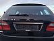 Mercedes-Benz&nbsp;E-Razred&nbsp;<small><strong>E 280 T 4matic AVANTGARDE</strong></small>