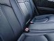 Mercedes-Benz&nbsp;E-Razred&nbsp;<small><strong>E 280 T 4matic AVANTGARDE</strong></small>