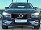 Volvo XC60 <small><strong>B4D AWD AUT Inscription</strong></small>