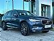 Volvo XC60 <small><strong>B4D AWD AUT Inscription</strong></small>