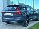 Volvo XC60 <small><strong>B4D AWD AUT Inscription</strong></small>