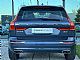 Volvo XC60 <small><strong>B4D AWD AUT Inscription</strong></small>