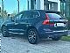 Volvo XC60 <small><strong>B4D AWD AUT Inscription</strong></small>