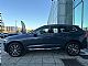 Volvo XC60 <small><strong>B4D AWD AUT Inscription</strong></small>