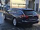 Opel&nbsp;Insignia&nbsp;<small><strong>2.0 CDTI 125KW COUNTRY TOURER</strong></small>