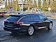 Opel&nbsp;Insignia&nbsp;<small><strong>2.0 CDTI 125KW COUNTRY TOURER</strong></small>