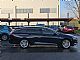 Opel&nbsp;Insignia&nbsp;<small><strong>2.0 CDTI 125KW COUNTRY TOURER</strong></small>