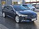 Opel&nbsp;Insignia&nbsp;<small><strong>2.0 CDTI 125KW COUNTRY TOURER</strong></small>
