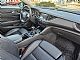 Opel&nbsp;Insignia&nbsp;<small><strong>2.0 CDTI 125KW COUNTRY TOURER</strong></small>