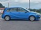 Mercedes-Benz&nbsp;B-Razred&nbsp;<small><strong>B 180 d Style LED KAMERA NAVI odli�en</strong></small>