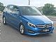 Mercedes-Benz&nbsp;B-Razred&nbsp;<small><strong>B 180 d Style LED KAMERA NAVI odli�en</strong></small>