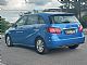 Mercedes-Benz&nbsp;B-Razred&nbsp;<small><strong>B 180 d Style LED KAMERA NAVI odli�en</strong></small>
