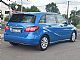 Mercedes-Benz&nbsp;B-Razred&nbsp;<small><strong>B 180 d Style LED KAMERA NAVI odli�en</strong></small>