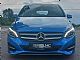 Mercedes-Benz&nbsp;B-Razred&nbsp;<small><strong>B 180 d Style LED KAMERA NAVI odli�en</strong></small>