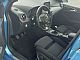 Mercedes-Benz&nbsp;B-Razred&nbsp;<small><strong>B 180 d Style LED KAMERA NAVI odli�en</strong></small>
