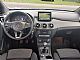 Mercedes-Benz&nbsp;B-Razred&nbsp;<small><strong>B 180 d Style LED KAMERA NAVI odli�en</strong></small>