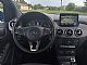 Mercedes-Benz&nbsp;B-Razred&nbsp;<small><strong>B 180 d Style LED KAMERA NAVI odli�en</strong></small>
