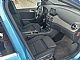 Mercedes-Benz&nbsp;B-Razred&nbsp;<small><strong>B 180 d Style LED KAMERA NAVI odli�en</strong></small>