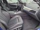 BMW&nbsp;M5&nbsp;<small><strong>LED-KARBON-360KAMERA</strong></small>