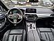 BMW&nbsp;M5&nbsp;<small><strong>LED-KARBON-360KAMERA</strong></small>