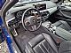 BMW&nbsp;M5&nbsp;<small><strong>LED-KARBON-360KAMERA</strong></small>