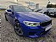 BMW&nbsp;M5&nbsp;<small><strong>LED-KARBON-360KAMERA</strong></small>