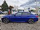 BMW&nbsp;M5&nbsp;<small><strong>LED-KARBON-360KAMERA</strong></small>