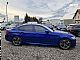 BMW&nbsp;M5&nbsp;<small><strong>LED-KARBON-360KAMERA</strong></small>