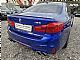 BMW&nbsp;M5&nbsp;<small><strong>LED-KARBON-360KAMERA</strong></small>